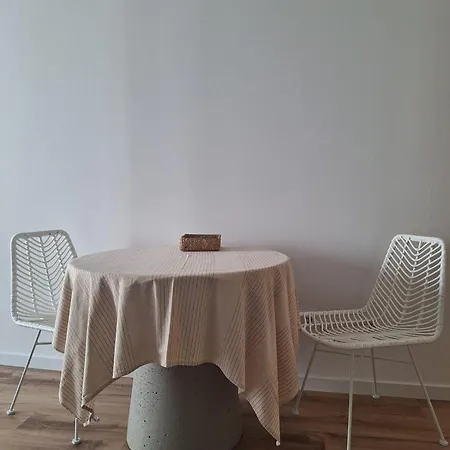 Luxury Green Apartment In The Historic Centre Aveiro Exterior photo