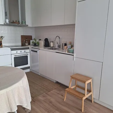 Luxury Green Apartment In The Historic Centre Aveiro Exterior photo