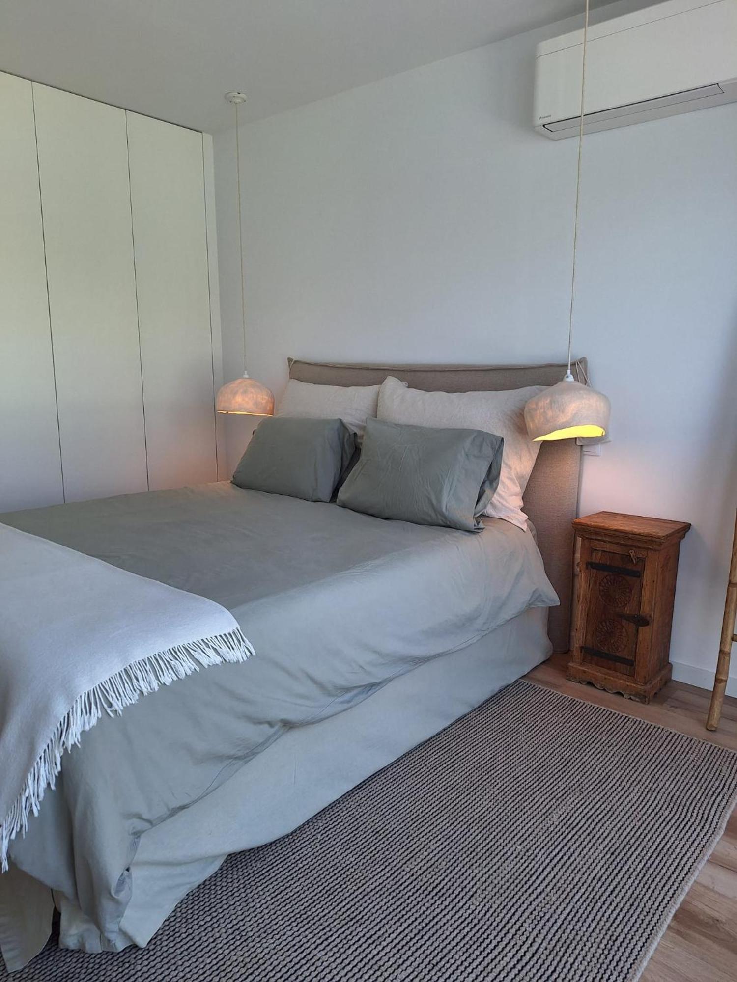 Luxury In The Historic Centre * Aveiro