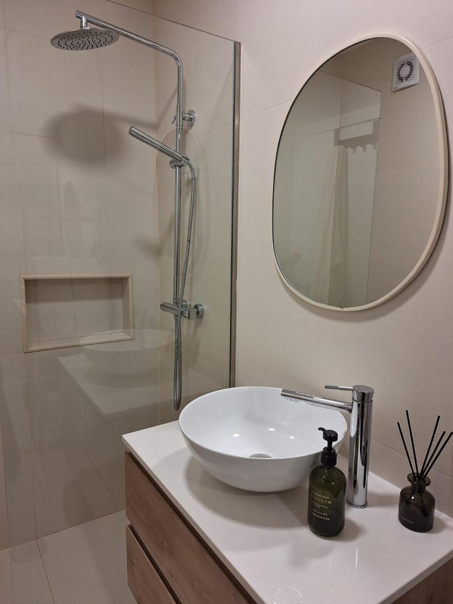 Luxury In The Historic Centre Apartment *