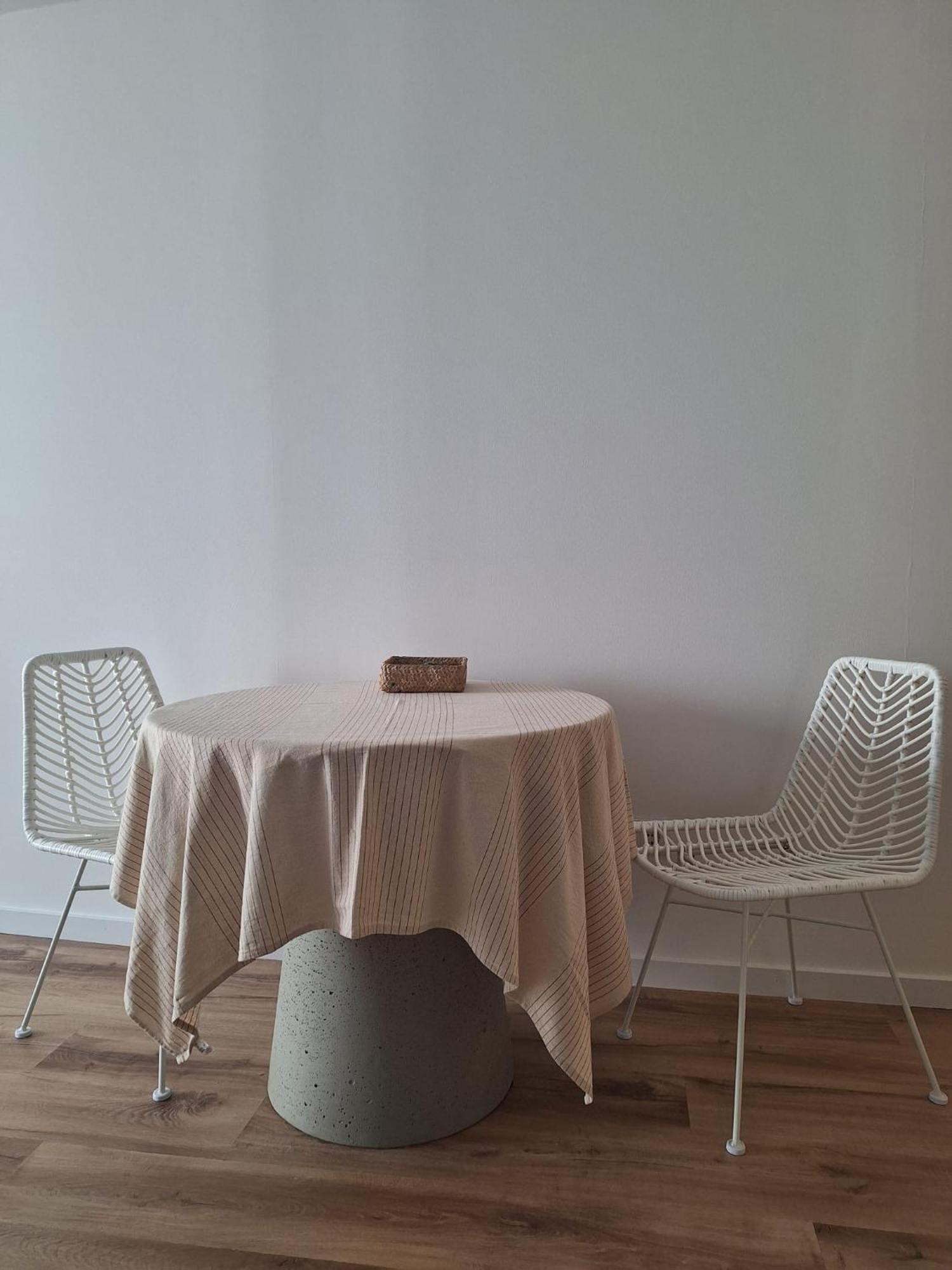 Luxury In The Historic Centre *