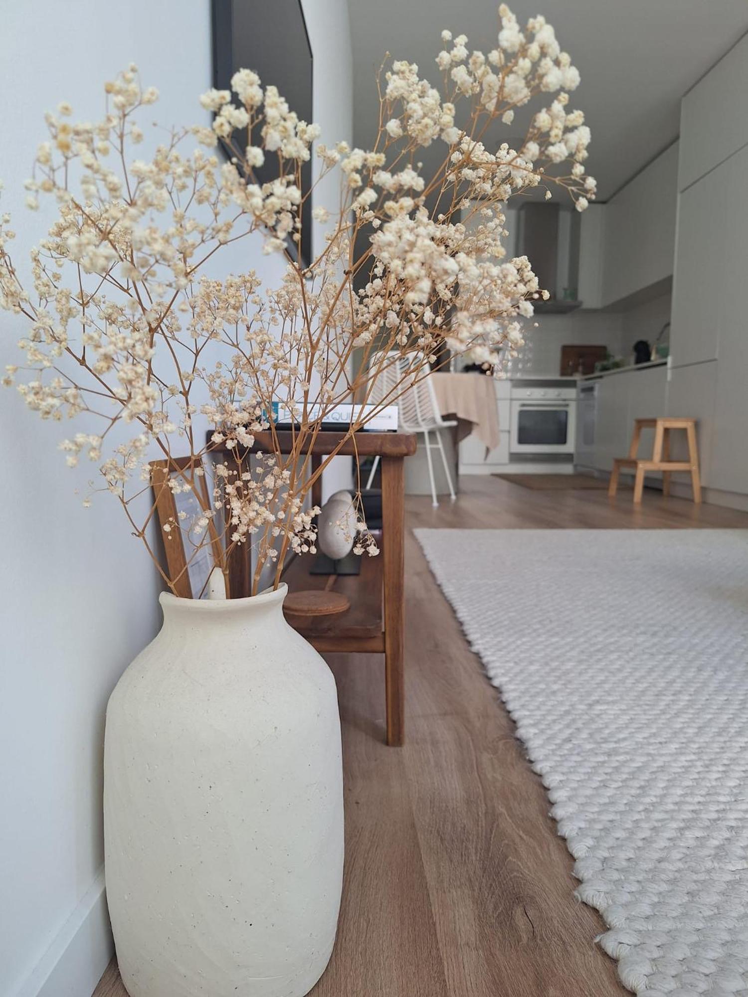 Luxury In The Historic Centre Apartment Aveiro