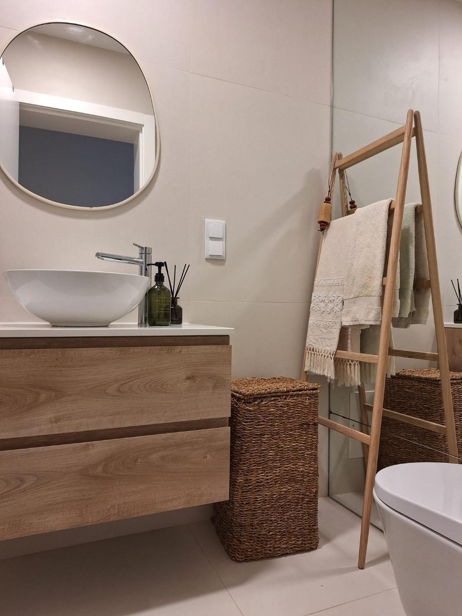 Luxury In The Historic Centre