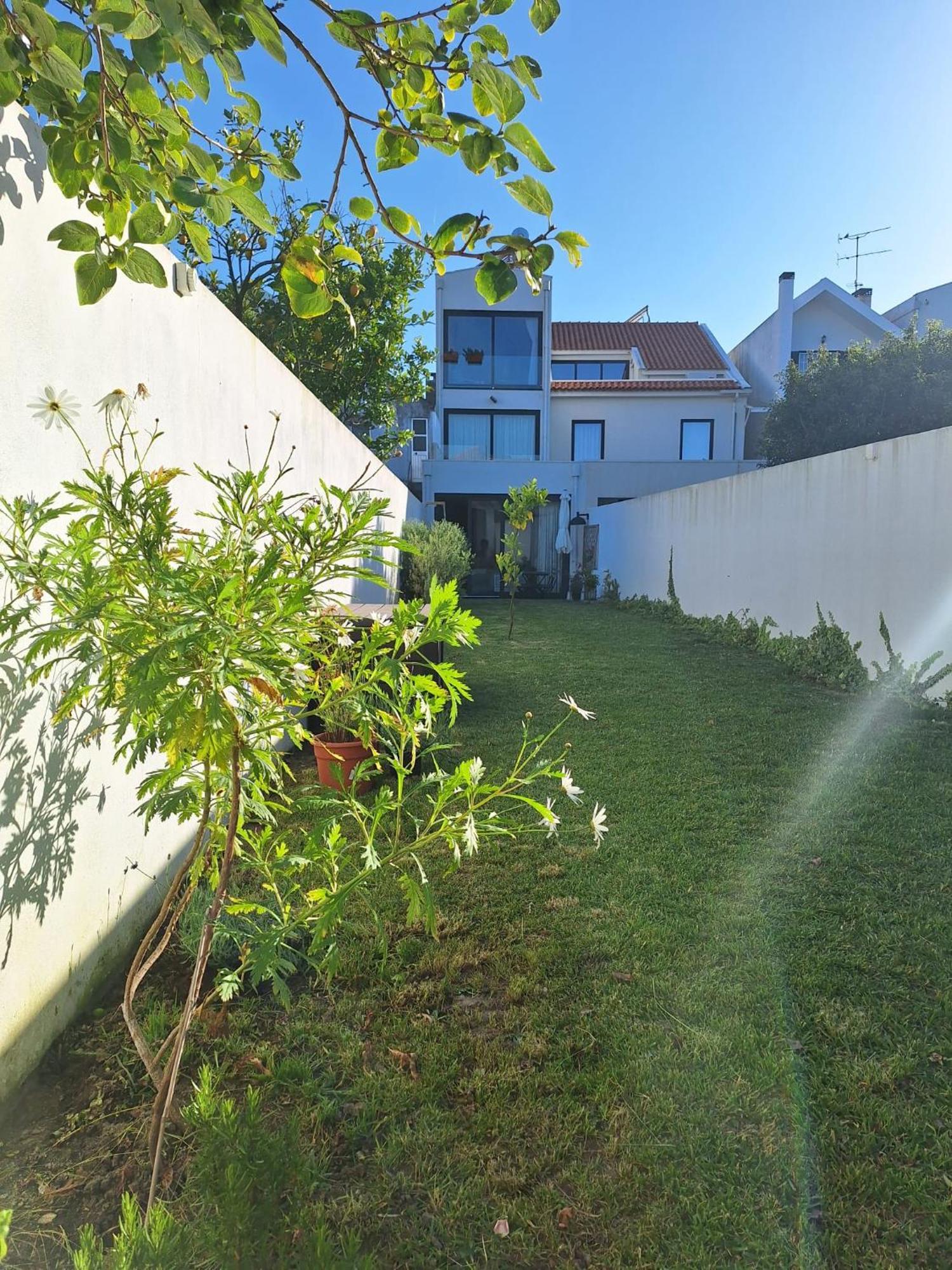 Luxury In The Historic Centre Apartment