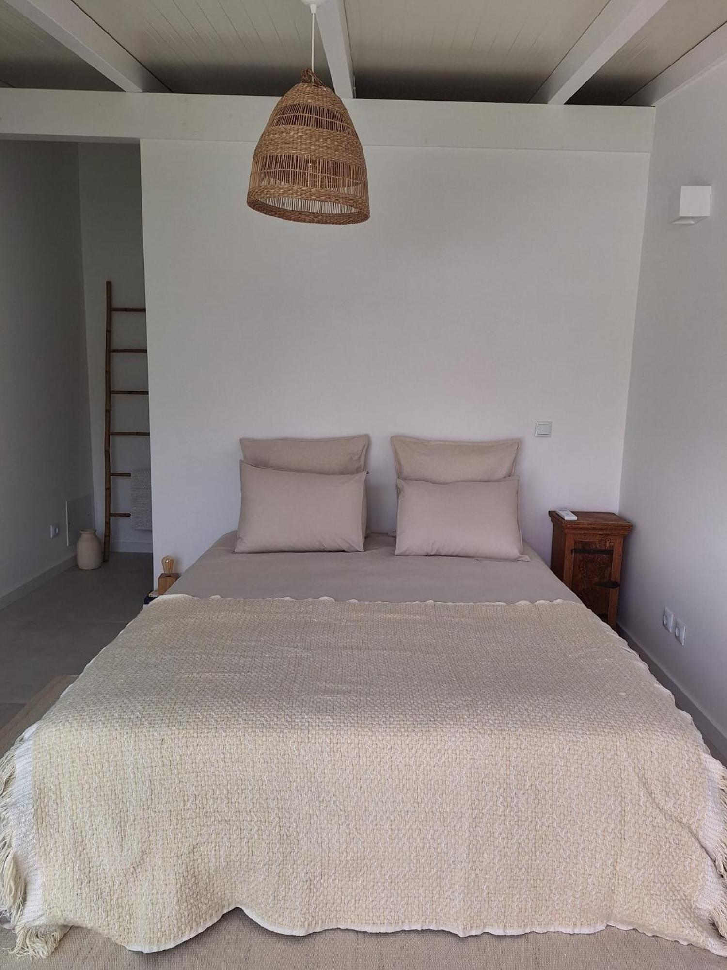 Luxury In The Historic Centre *