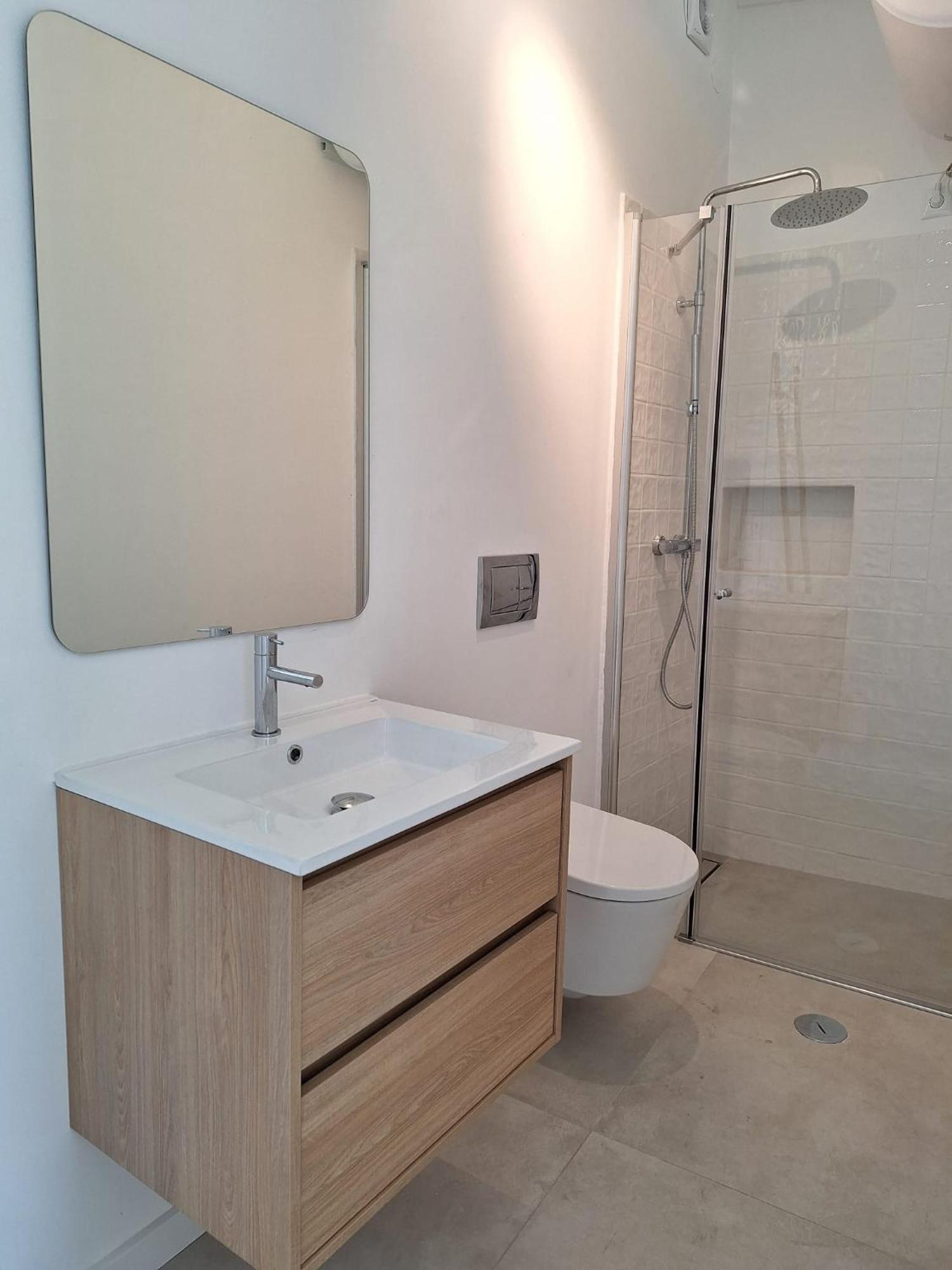 Apartment Luxury In The Historic Centre Aveiro