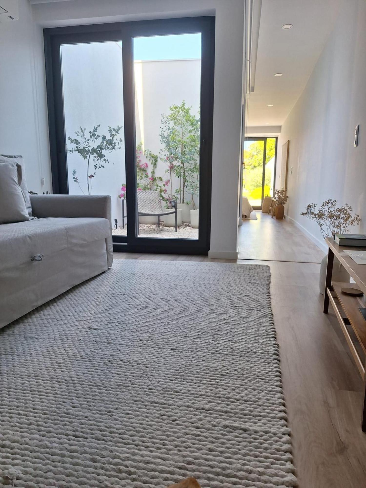 Luxury In The Historic Centre Apartment Aveiro
