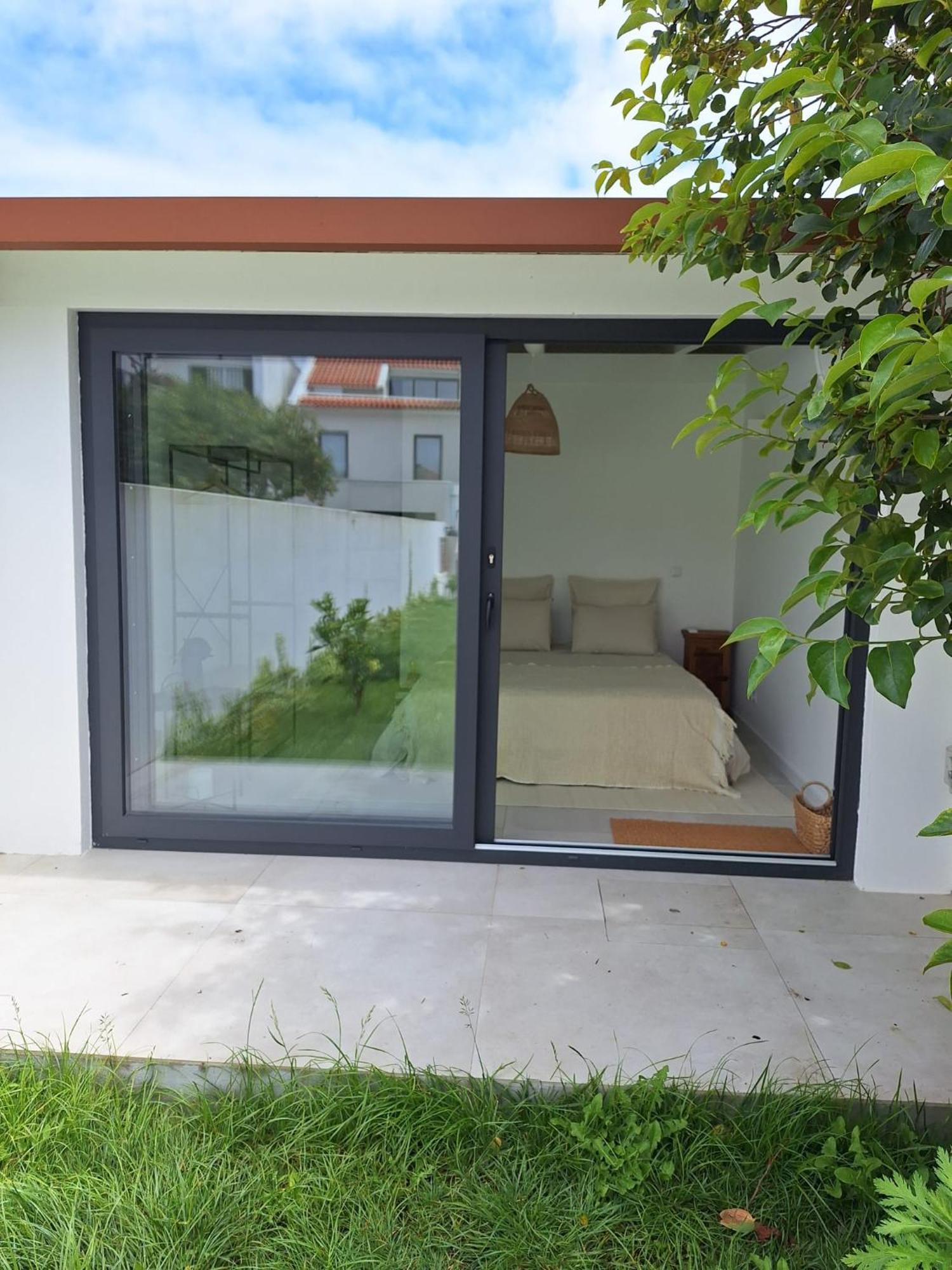 Luxury In The Historic Centre * Aveiro